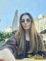 victoria-prive-ontvangst-via-kinky-67fca3566f455c0013cfa6b9