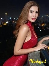 victoria-prive-ontvangst-via-kinky-6729ccce60eeca00133666a2