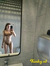 victoria-prive-ontvangst-via-kinky-6870acaeb04b8d00132e1e77