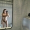 victoria-prive-ontvangst-via-kinky-6870acaeb04b8d00132e1e77