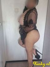 yeikar-prive-ontvangst-via-kinky-690eaea3f65b70001393244a