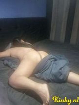 yeikar-prive-ontvangst-via-kinky-690eaea3f65b70001393244b