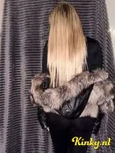 francesca-escort-via-kinky-698a49764e42b000133d943f