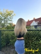 francesca-escort-via-kinky-68701cdb4783f70013b137b6