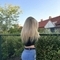 francesca-escort-via-kinky-68701cdb4783f70013b137b6