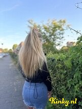 francesca-escort-via-kinky-68701d27375bfd0013191b4b