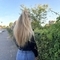 francesca-escort-via-kinky-68701d27375bfd0013191b4b