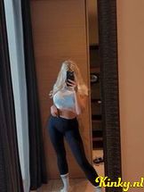 francesca-escort-via-kinky-690a3244c0682f0013e02068