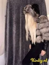 francesca-escort-via-kinky-698a49744e42b000133d943e