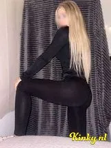 francesca-escort-via-kinky-698a496e5ad4990013515d42