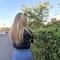 francesca-escort-via-kinky-68701cdb43e4b90013872d59