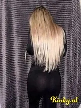 francesca-escort-via-kinky-698a49774e42b000133d9440