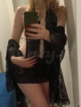 natali-prive-ontvangst-via-kinky-654b71a48fbe77001d51d93a