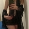 natali-prive-ontvangst-via-kinky-654b71a48fbe77001d51d93a