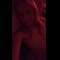 video thumb