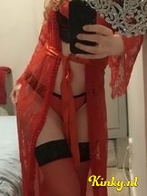 natali-prive-ontvangst-via-kinky-641750a3853d660012d34132