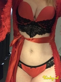 natali-prive-ontvangst-via-kinky-6696a16192449c00139be889