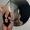 khloe-prive-ontvangst-via-kinky-64db487cc4b5af0019e24873