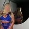 khloe-prive-ontvangst-via-kinky-64db49489e4fcf0019f63713