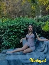 roxy-prive-ontvangst-via-kinky-63454015d936d200124bc4c2