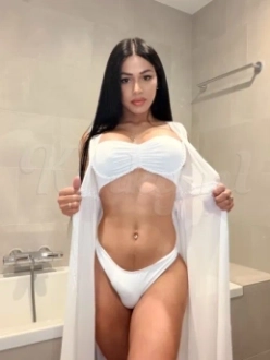 roxy-prive-ontvangst-via-kinky-6981464bbaaf3f00136bf9cc