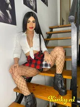 roxy-prive-ontvangst-via-kinky-607d88a044e7666a50be4990