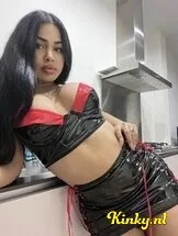 roxy-prive-ontvangst-via-kinky-66df783031ef690013f96b30