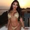 zoe-prive-ontvangst-via-kinky-68b61e83c6b8b100141b51c7