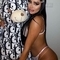 zoe-prive-ontvangst-via-kinky-6891053843e4b90013876371