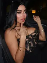 zoe-prive-ontvangst-via-kinky-69e0d1b6bff5330013506082