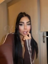 zoe-prive-ontvangst-via-kinky-69b543a11f876a0013e58d44