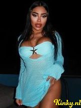 zoe-prive-ontvangst-via-kinky-68b32b079ee34c00133c96e8
