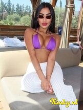 zoe-prive-ontvangst-via-kinky-685e8d0e9e10cc0013448c9e