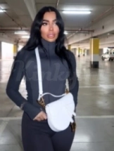 zoe-prive-ontvangst-via-kinky-69c5c655269d1a0013e2954f