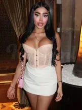 zoe-prive-ontvangst-via-kinky-69f3d987602ef200146ec97b