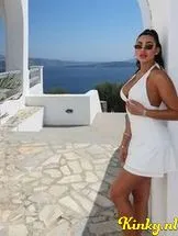 zoe-prive-ontvangst-via-kinky-68b46ee0c6b8b100141b5054