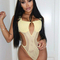 zoe-prive-ontvangst-via-kinky-688fb7839e10cc001344df43