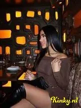 zoe-prive-ontvangst-via-kinky-699b79e3cadf7400135b8e00