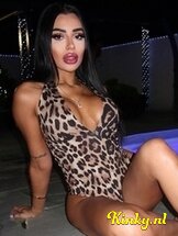 zoe-prive-ontvangst-via-kinky-683da04ab04b8d00132dcb8e