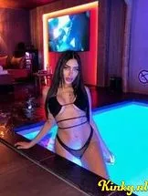 zoe-prive-ontvangst-via-kinky-68064275b04b8d00132d70a2