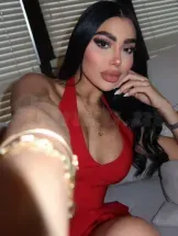 zoe-prive-ontvangst-via-kinky-69da8ae7fea7580013dc4a6b