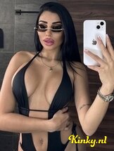zoe-prive-ontvangst-via-kinky-680641fc43e4b90013867d86