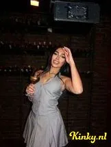 zoe-prive-ontvangst-via-kinky-699f3dae18e9e60013773c4e