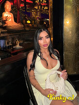 zoe-prive-ontvangst-via-kinky-68245d68b04b8d00132da1fe