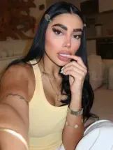 zoe-prive-ontvangst-via-kinky-69d9a2c8bff5330013505868