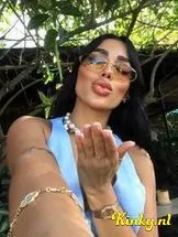 zoe-prive-ontvangst-via-kinky-69651482baaf3f00136be12a