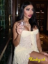 zoe-prive-ontvangst-via-kinky-685a94354783f70013b11426