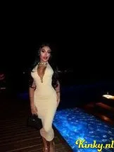 zoe-prive-ontvangst-via-kinky-68aec2071f33c500124ca5bc