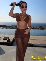 zoe-prive-ontvangst-via-kinky-68b160329ee34c00133c945b