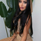 zoe-prive-ontvangst-via-kinky-688cda429e10cc001344dcc5